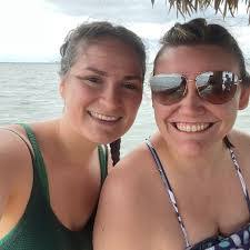 Skyler Webster's Instagram, Twitter & Facebook