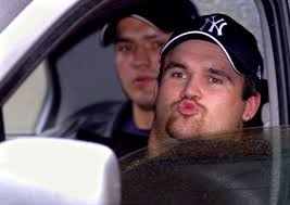 8 Times Winning The Lottery Ruined Someone's Life