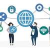 Digital assets are speculative and highly volatile, can become illiquid at any time, and are for investors with a high risk tolerance. 1
