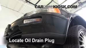 Model) am/fm/cassette stereo audio system (std. Oil Filter Change Acura Legend 1991 1995 1993 Acura Legend L 3 2l V6 Sedan 4 Door