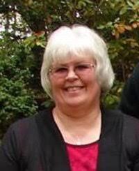 Wayne Garfield's Instagram, Twitter & Facebook