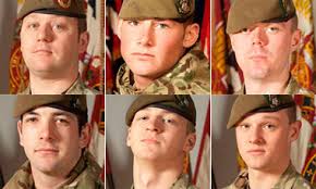 Check spelling or type a new query. British Dead And Wounded In Afghanistan Month By Month News Theguardian Com