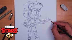 We did not find results for: Desen In Creion Streetwear Max Brawl Stars How To Draw Video Youtube