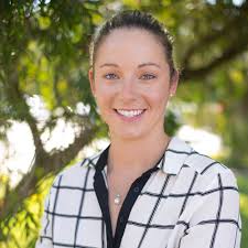 Doctors — Smith Street Medical Centre