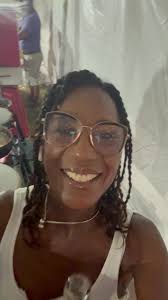 StarEntertainment: Dancehall artiste QQ, who is now dubbed the 'Waistline  King' after his performance at Saturday's People's National Party (PNP)  mass rally, is still beaming with excitement at performing