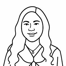 Virginia Sumalinog and Archie Basa's Wedding Website