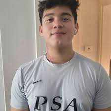 Princeton Soccer Academy