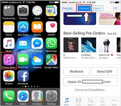 Check spelling or type a new query. Ios 15 How To Check Itunes Gift Card Balance On Iphone Ipad