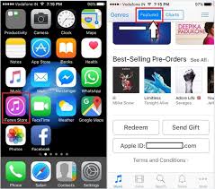 We did not find results for: How To Check Itunes Gift Card Balance On Iphone Ipad