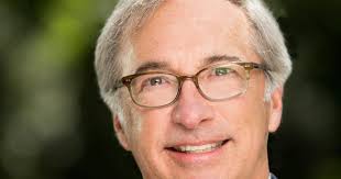 So great to see your continued success, Jimmy Gould!