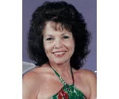 Ronald Mancuso's Instagram, Twitter & Facebook