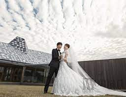Esposo/actor choi soo jong y 2 hijos (un hijo y una hija). Choi Soo Jong And Ha Hee Ra Celebrate 20 Years Of Marriage With Photo Shoot