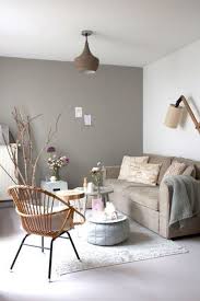 pin auf casa e decoracao