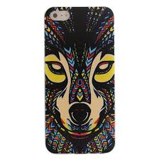 Mobilce Iphone 5 Luxo Tpu Kurt Mobilce Cep Telefonu Kilifi Ve Aksesuarlari Iphone Kiliflar Iphone Kiliflari