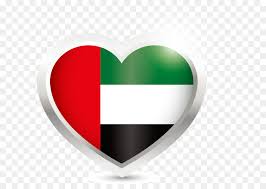 ✓ kommerzielle nutzung gratis ✓ erstklassige bilder. Flagge Der Vereinigten Arabischen Emirate Liebe Vereinigte Arabische Emirate Flagge Png Herunterladen 3100 2982 Kostenlos Transparent Herz Png Herunterladen