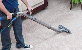 Our cleaning will revive your rugs. Manhattan Ny Carpet Cleaning Area Rug Cleaning In Manhattan Ny Call Us Today