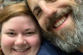 AdoptTogether: Search for Family Profiles