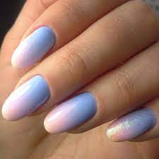 We did not find results for: Blue Purple And Orange Sunset Skies Ombre Nails The Best 12 Ombre Nail Art French Fades Unicorn And More Blue Ombre Nails Nail Art Ombre Purple Ombre Nails