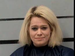 Meth-making suspects nabbed in February LPD bust