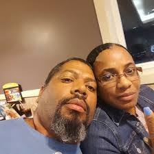 Adrian Pazo's Instagram, Twitter & Facebook