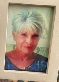 Just wait till her eyes turn black, Sweetie. 🖤💅 and hold