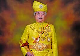 Yang dipertaun besar, negeri sembilan, tuanku muhammad shah ibni tuanku antah (1888) ada pendapat menyatakan. Star Special Negri Ruler S Birthday The Star