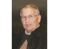 Ronald Messingham Obituary (1940