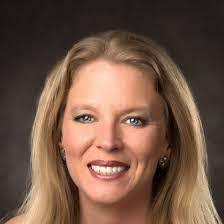 Catherine Nault's Instagram, Twitter & Facebook