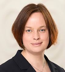 Partners: Organic Farming Research BW