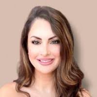 Christine Iorio's Instagram, Twitter & Facebook