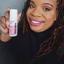 Regina Paul (@thereginapaulina) • Instagram photos and videos