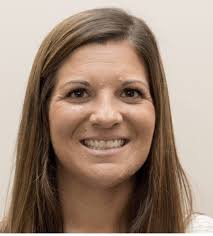 City employees complete Management Academy training