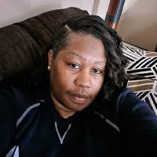 Howard Wilburn a native of Clarksville, TX recently attended the screening  of his independent movie The Next 24 at the Black Film Festival Atlanta in  Atlanta, GA. Howard's movie was selected out