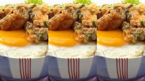Resep menu masakan ayam ala rumahan ini tak kalah enak dengan di restoran lho. Topik Resep Masakan Rumahan Tribunnewsmaker Com