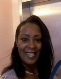 Obituary information for Teresa Parker