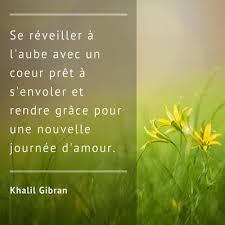 Check spelling or type a new query. Beaux Messages Pour Dire Je T Aime Phrases D Amour Pour Lui Ou Elle