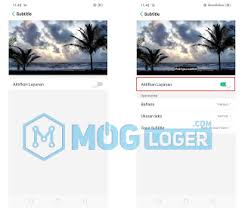Maybe you would like to learn more about one of these? 2 Cara Menampilkan Subtitle Di Oppo Fitur Bawaan Hp