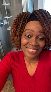 Trying to age gracefully 64 next month