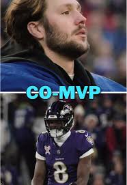 NFL Stars Shine: Highlights and Insights from Week 3