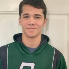 Wrestling: 2022 Varsity Maine All-State team