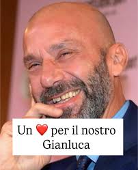 Per sempre.♾️❤️