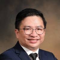 In ok yau & howyong, we are committed to create an environment in which our people will be inspired to thrive and lead, we are also committed to cultivate a we believe in human capital, it is a privilege to work, learn, grow and play with you. 100 Chew Lee Profiles Linkedin