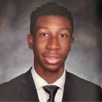 700+ "Okorie" profiles