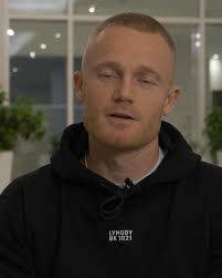 NYE KONGEBLÅ ANSIGTER! 🤩, Adam Andersson, Jesper Cornelius og Rasmus  Thelander er her til aften landet på Cypern og har sluttet sig til holdet.  , Hør deres tanker om det nye kongeblå eventyr i ...