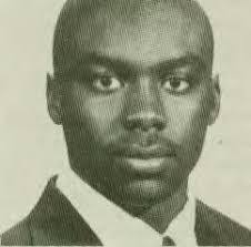 Mike Luongo's Instagram, Twitter & Facebook