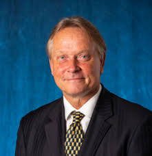 Harris Paints Makes History with New Next Gen Products and Earns Patent in  50th Year