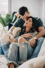 Why Are We Attracted To The Wrong People Loveisconfusing Lifestyle Photography Couples Couple Photography Poses Couple Photography