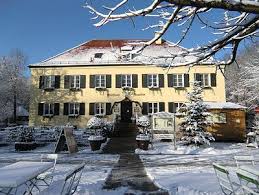 Kostenlose lieferung für viele artikel! Welcome Aumeister Webpage