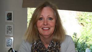 Home artisan producers