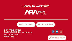 Image result for Beige 1990 ARA Services Inc